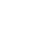 Listing Photoshoot Real Estate Photography Logo