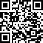 QR code linking to a single property website with real estate photography video floor plans and 3D tour